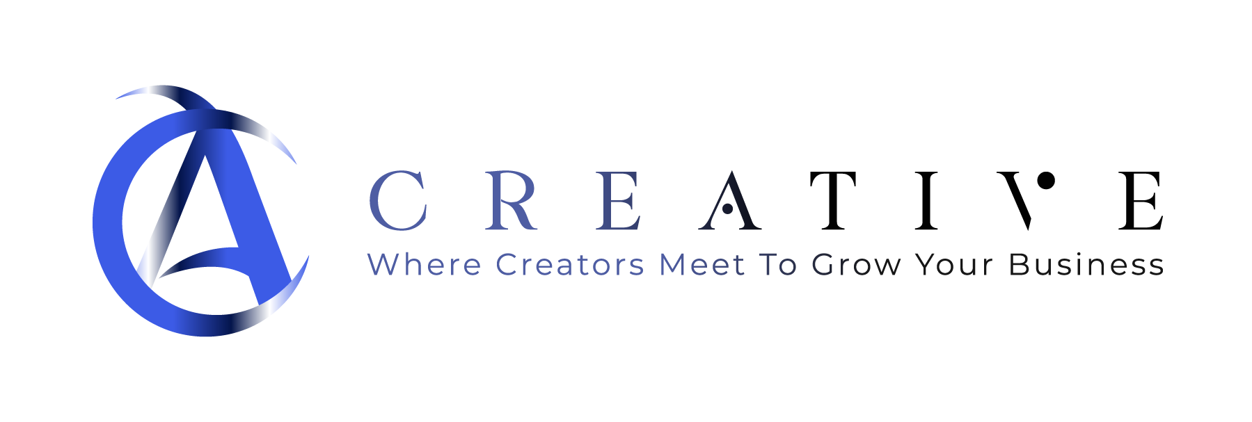 A-Creative | Branding & Digital Marketing Expert