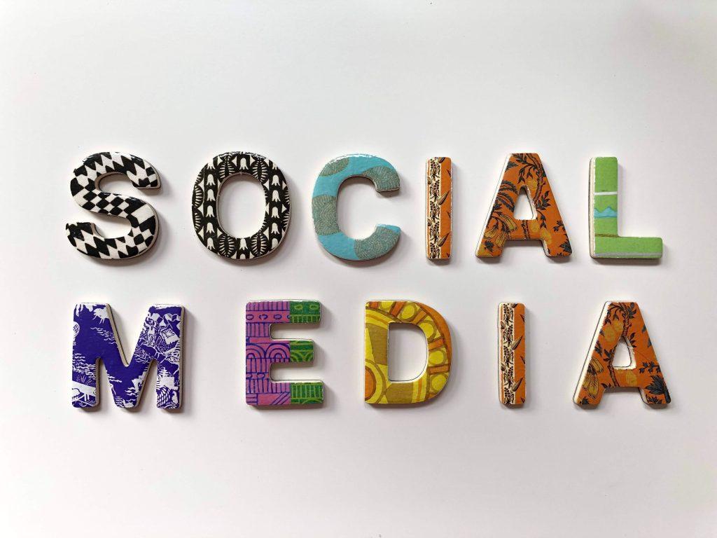 tools social media