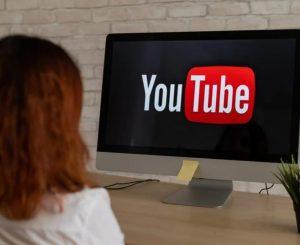 strategi pemasaran youtube
